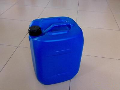 LX-108鍋爐停爐保養(yǎng)劑(濕法)