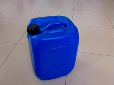 LX-108鍋爐停爐保養(yǎng)劑（濕法）