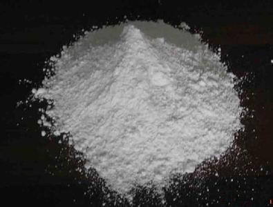 LX-105燃煤鍋爐脫硫劑