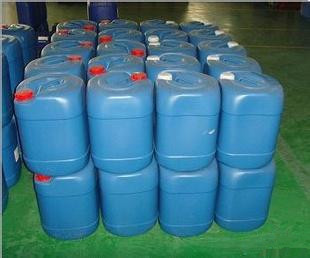 LX-113不銹鋼清洗劑