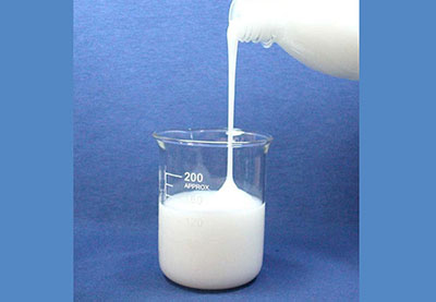 LX-404消泡劑(通用型)