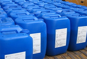 LX-110臭味變色劑