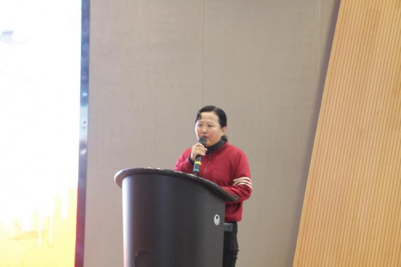 寧鋼集團(tuán)黨委、工會(huì)舉辦2019年冬季職工運(yùn)動(dòng)會(huì)